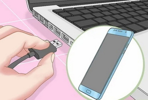 how to connect cell phone to computer using usb cable _4.jpg