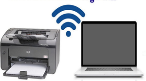 connect hp printer without usb cable_3.jpg