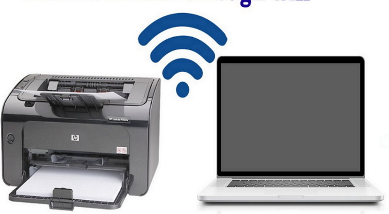 connect hp printer without usb cable_3