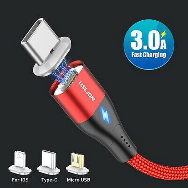 how to identify fast charging cable micro usb_3