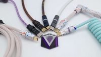 //iprorwxhkqpilp5p.ldycdn.com/cloud/ljBpoKjqlmSRrljljnljjq/how-to-make-custom-usb-cables_4.jpg