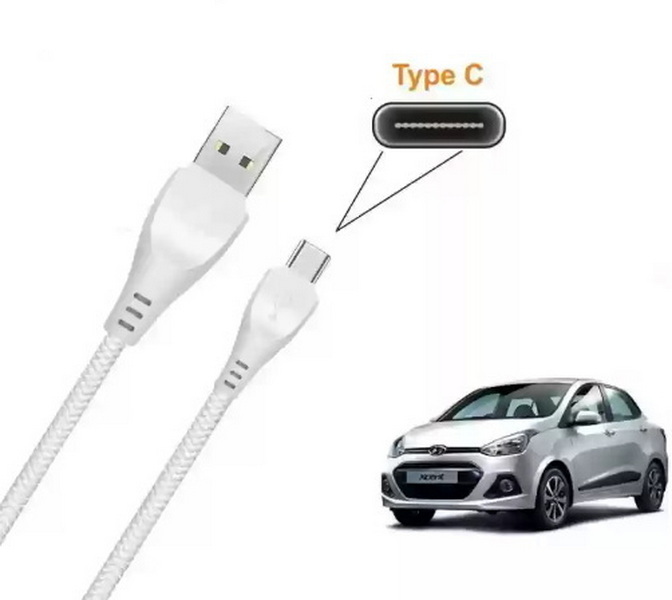 how to start a hyundai with a usb cable_1