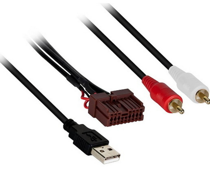 how to start a hyundai with a usb cable_3