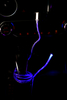 Meteor Flare USB To TypeC Data Cable