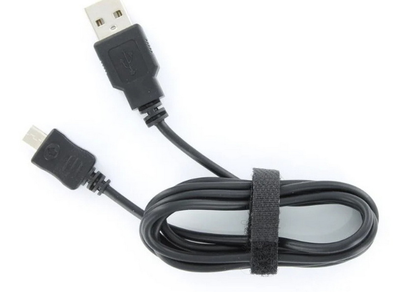 how to download books to kindle via usb cable_3
