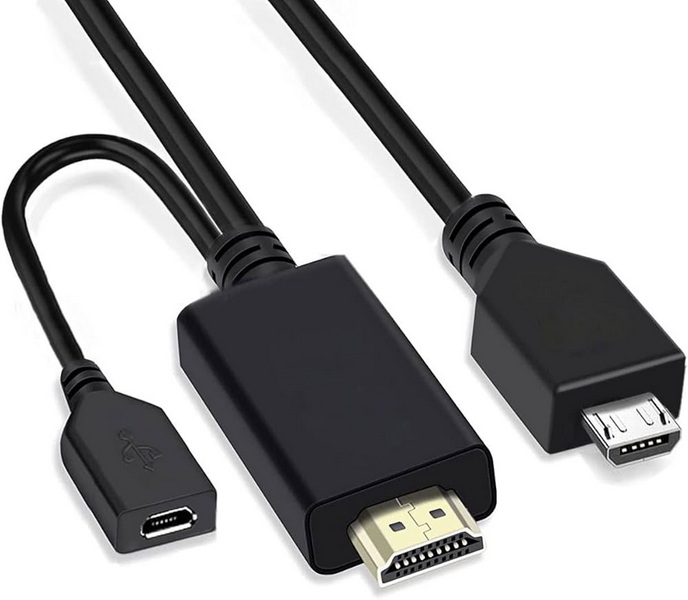 how to make micro usb to hdmi cable_2