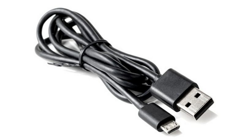 how to print from chromebook using usb cable_4