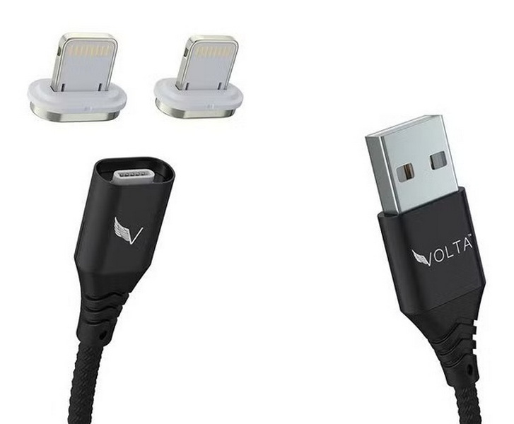 how to prevent usb cable from breaking_1