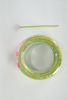 Hot Selling BV1.5mm² Home Wire