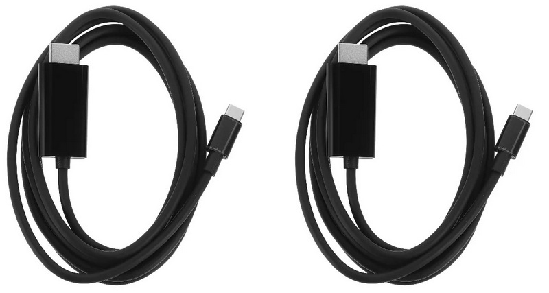 how to connect laptop to tv using usb cable_1