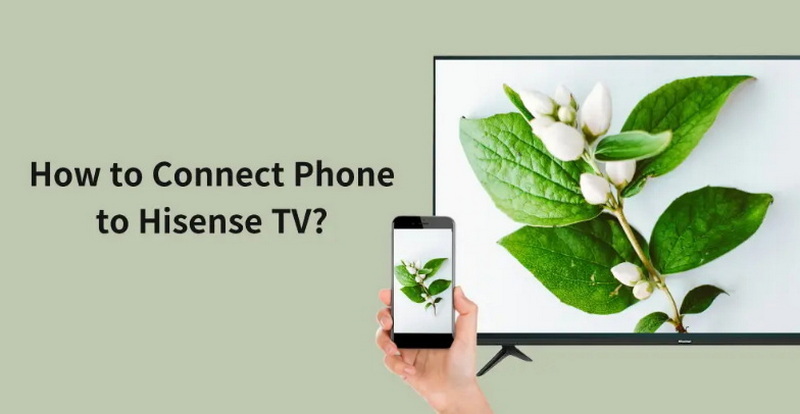 connect iphone to hisense tv with usb cable_1