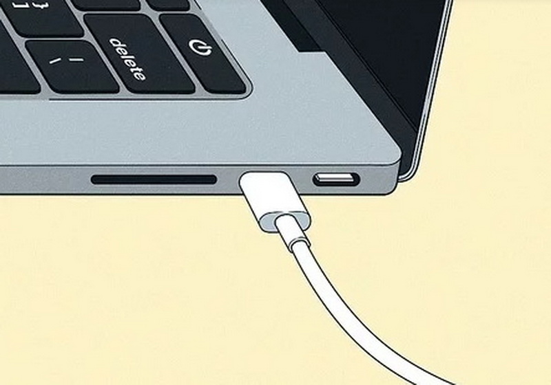 how to connect iphone to computer using usb cable_3