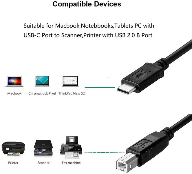 how to connect ipad to printer with usb cable_1