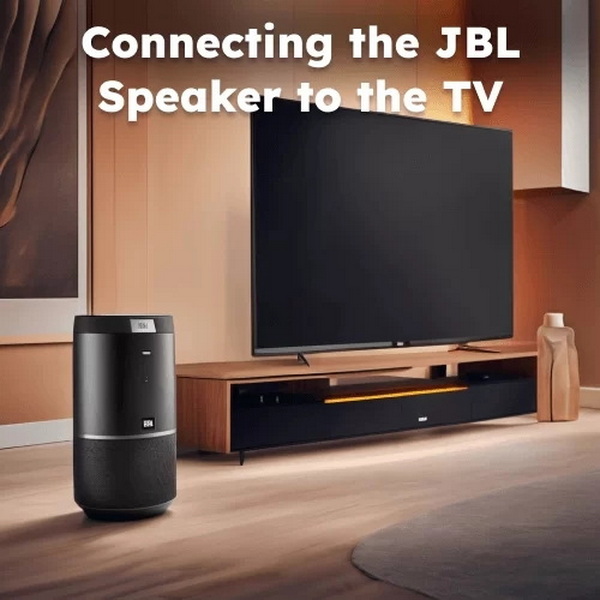 how to connect jbl speaker to tv with usb cable_2