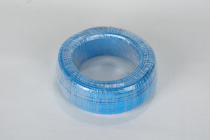 CE Certified 1.5mm² Copper Grounding Wire