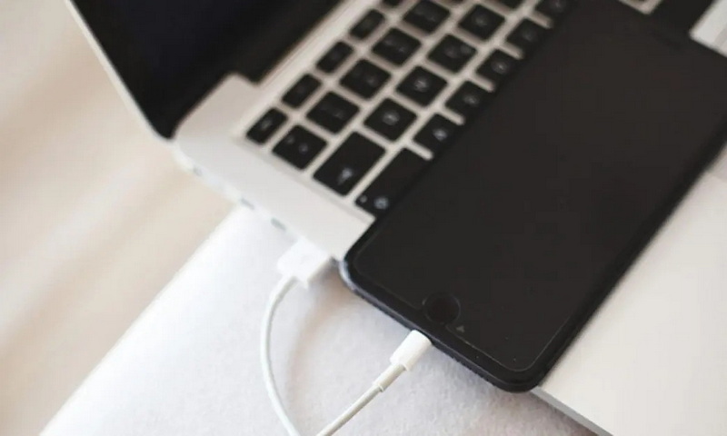 how to connect mobile hotspot to pc without usb cable_2