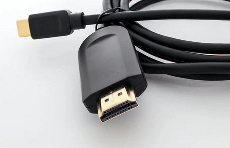 how to connect mobile internet to tv via usb cable_3