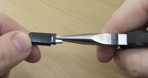 how to fix broken micro usb cable_2.jpg