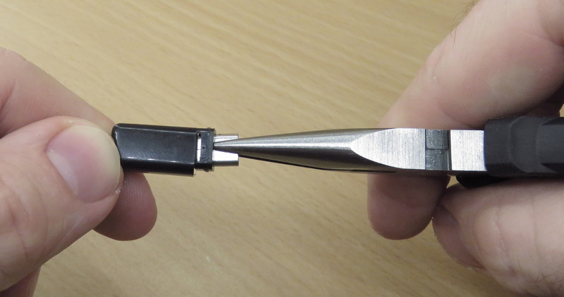 how to fix broken micro usb cable_2