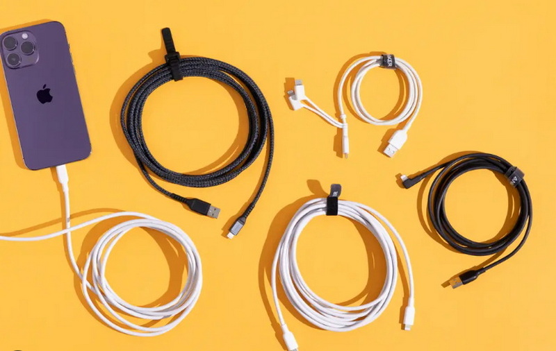 how to fix iphone usb cable_4