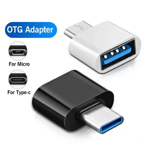 how to make a usb c otg cable_1.jpg