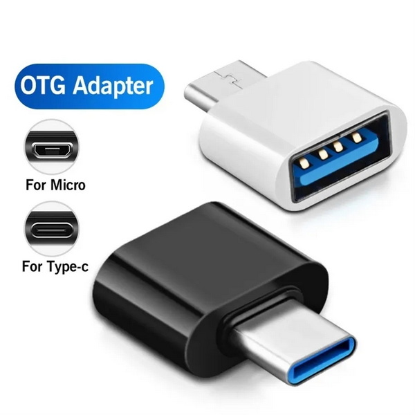 how to make a usb c otg cable_1