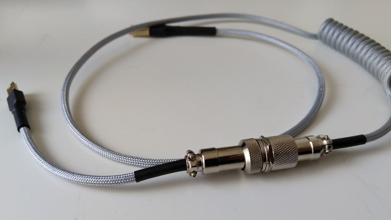 how to make a usb c cable_2