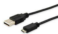 //iprorwxhkqpilp5p.ldycdn.com/cloud/ljBpoKjqlmSRrlmkmpmijm/how-to-make-a-usb-male-to-male-cable_3.jpg