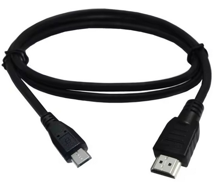 how to make a micro usb to hdmi cable_3