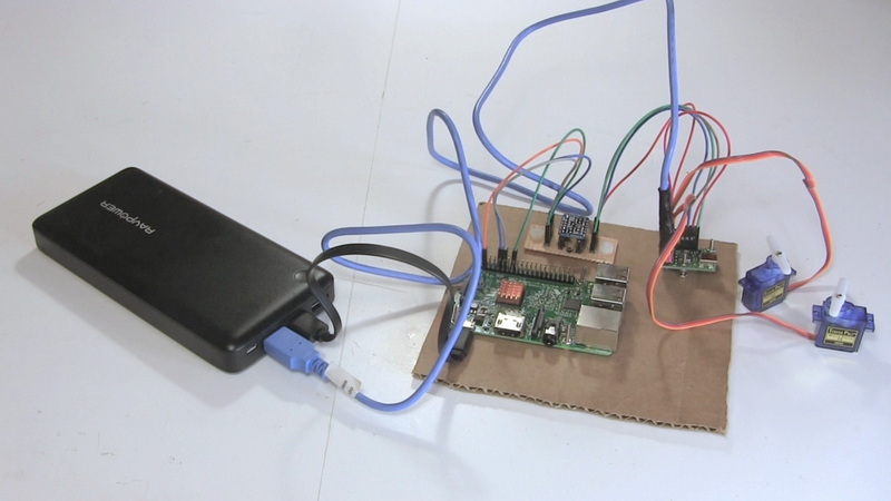 how to make a usb charging cable_2