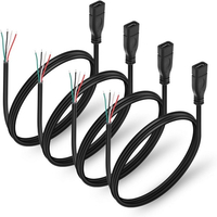 //iprorwxhkqpilp5p.ldycdn.com/cloud/ljBpoKjqlmSRrlmkrmknjp/how-to-make-a-usb-power-cable_4.jpg