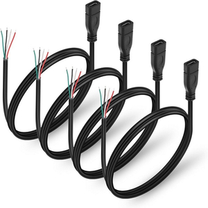 how to make a usb power cable_4.jpg