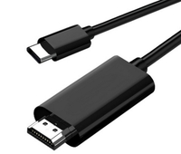 //iprorwxhkqpilp5p.ldycdn.com/cloud/ljBpoKjqlmSRrlmlnrrijq/how-to-make-usb-to-hdmi-cable_4.jpg