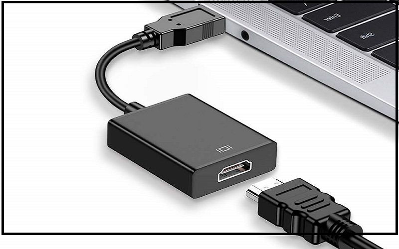 how to make usb to hdmi cable at home_1