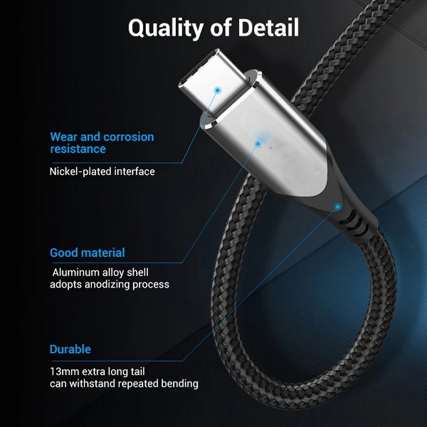 how to extend usb c cable_2