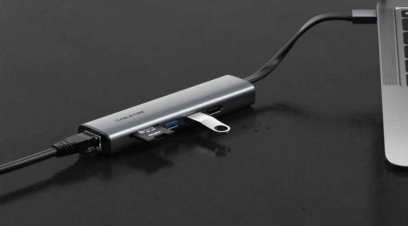 how to extend usb cable length_1