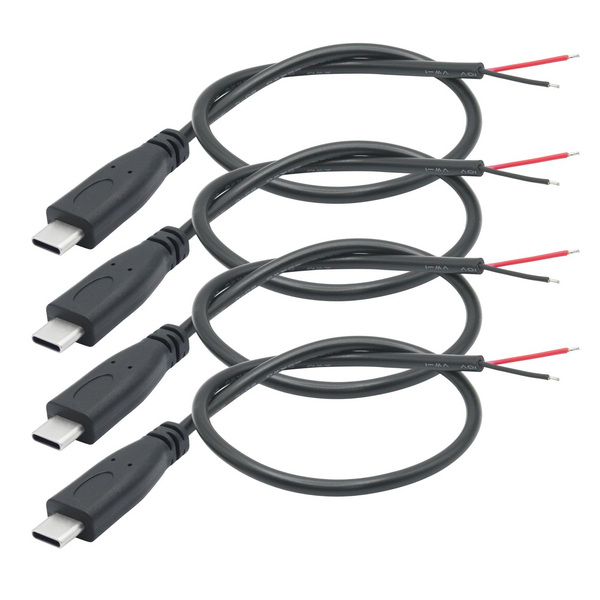 how to fix a broken usb c cable_1