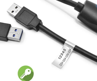 //iprorwxhkqpilp5p.ldycdn.com/cloud/ljBpoKjqlmSRrlnklrjnjq/how-to-know-if-a-usb-cable-can-transfer-data_3.jpg