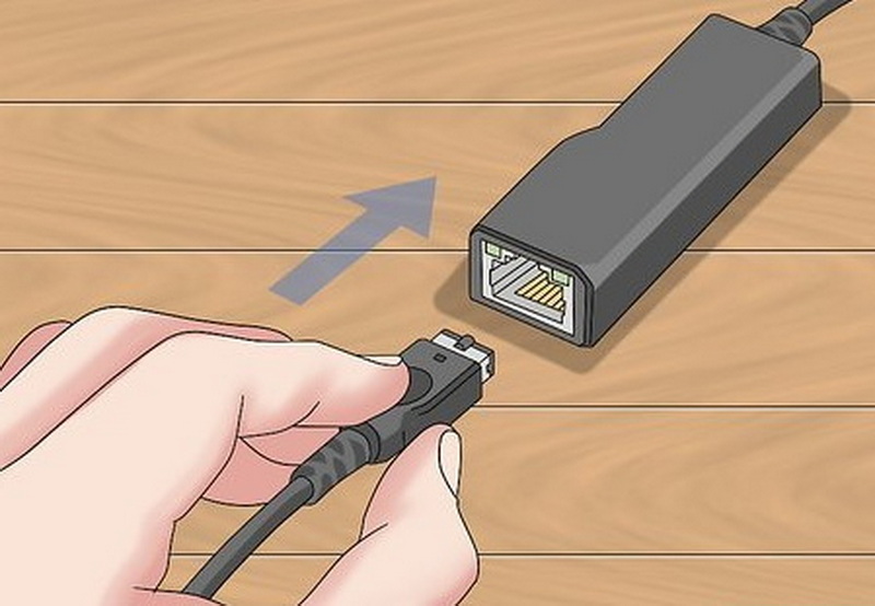 how to connect two computers via usb cable_4
