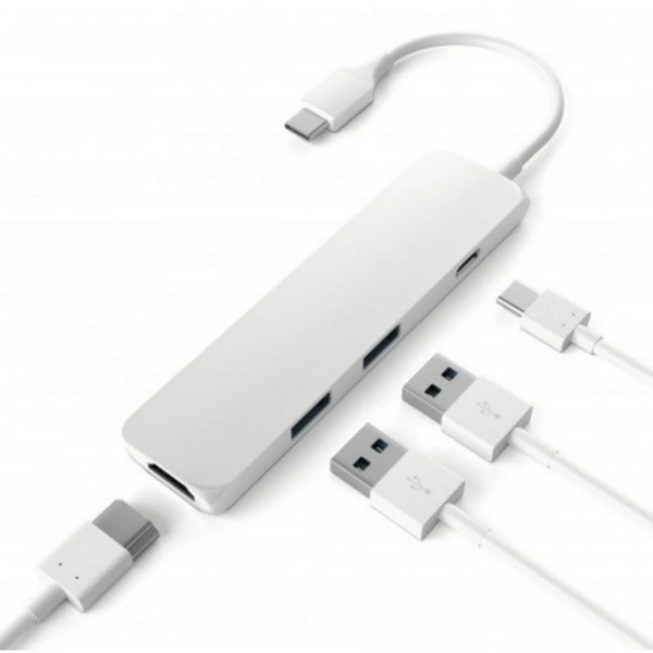 how to connect two usb cables_1