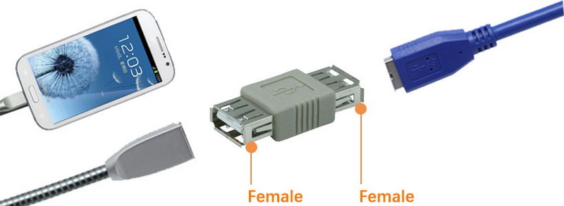 how to connect two usb cables together_2