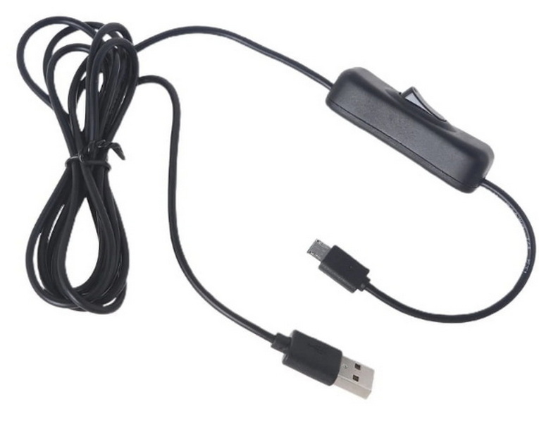 how to make usb charging cable_3