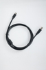 Type C To B Printer Cable