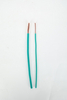 Factory Price 1.5mm² Building Wire