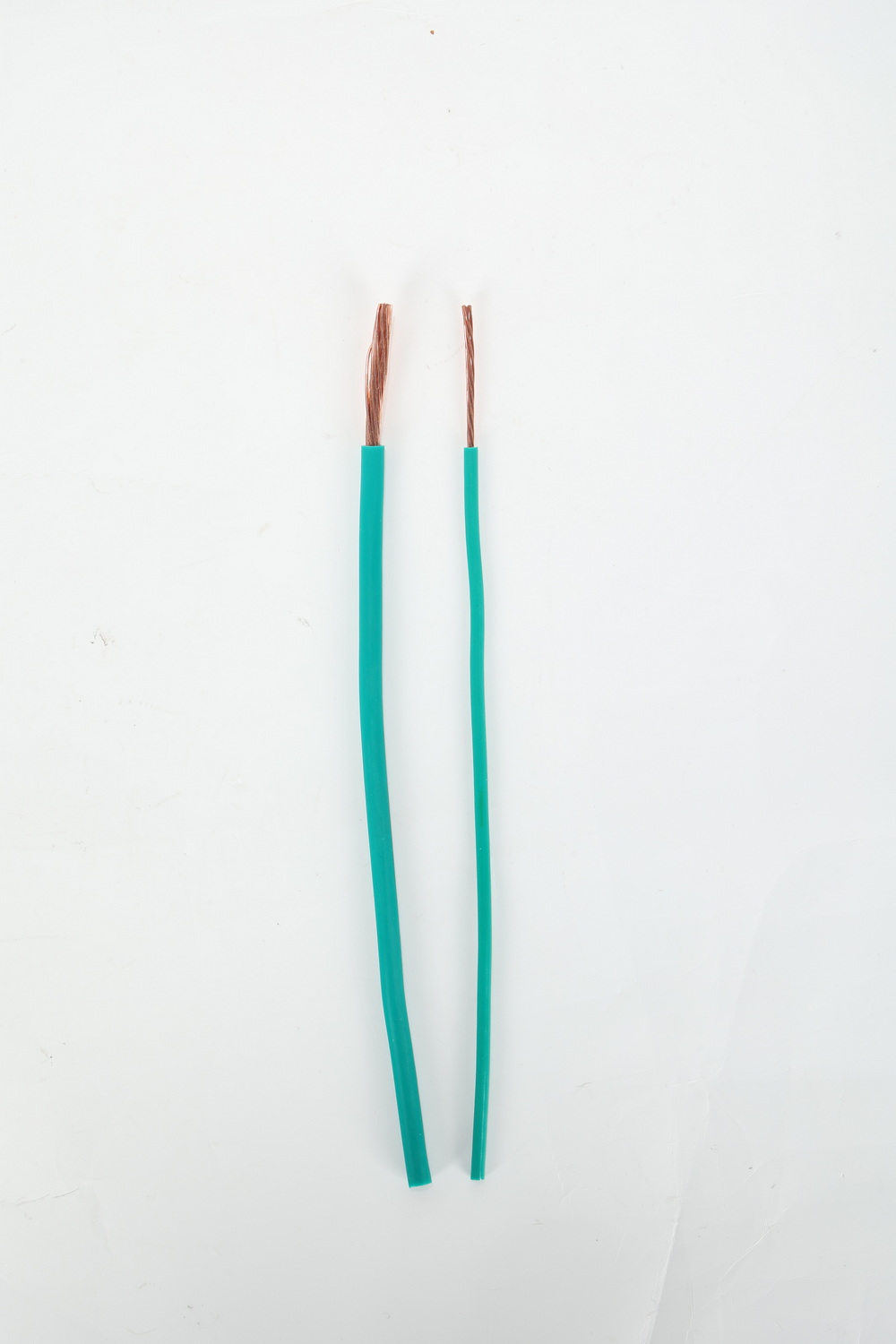 Factory Price 1.5mm² Building Wire