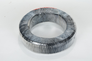 Waterproof BVR 2.5mm² Cable