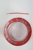 Corrosion-resistant 2.5mm² BVR Cable