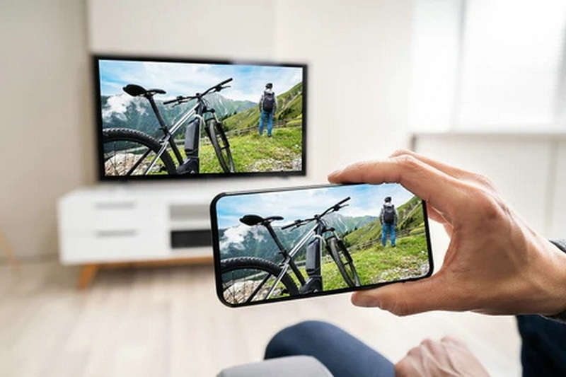 how to connect mobile to tv using usb cable_1