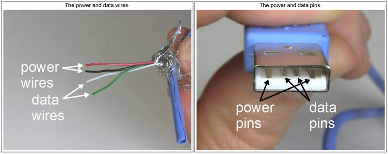 how to make usb power cable_3