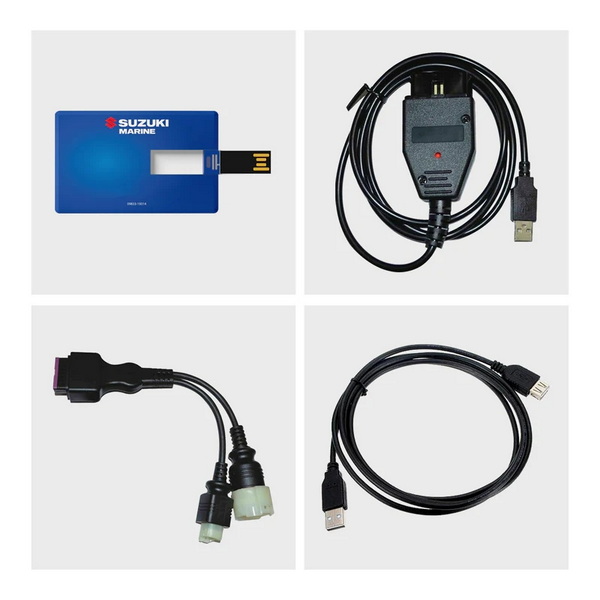 how to scan using usb cable_2